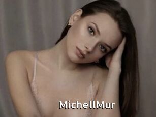 MichellMur