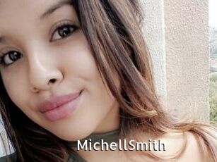 MichellSmith