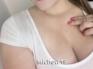 Michell_19