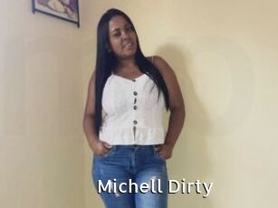 Michell_Dirty My Porno Stash