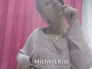 Michell_Kim