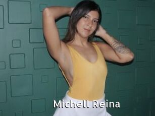 Michell_Reina