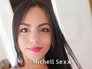 Michell_Sexx