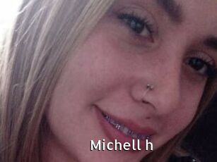 Michell_h