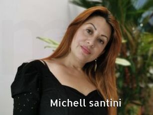 Michell_santini
