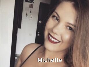 Michelle