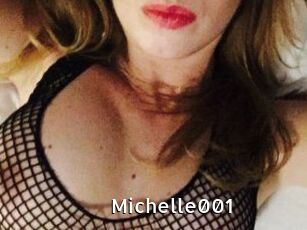 Michelle001