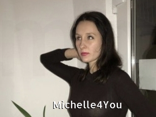 Michelle4You