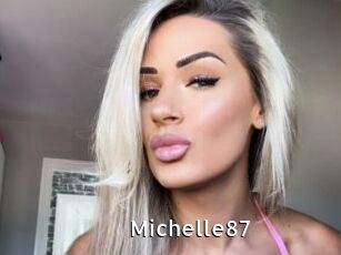 Michelle87