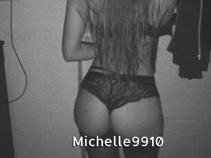 Michelle9910