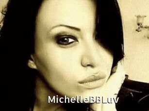 MichelleBBLuv