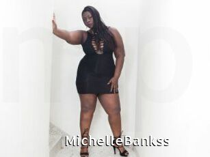 MichelleBankss My Porno Stash
