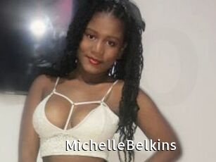 MichelleBelkins