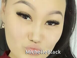 MichelleBlack
