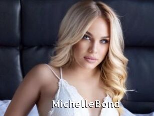 MichelleBond