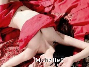 MichelleC