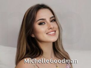 MichelleGoodman