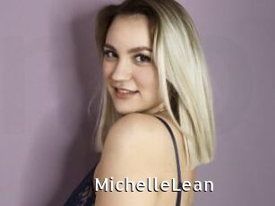 MichelleLean