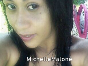 MichelleMalone