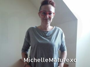 MichelleMaturexo