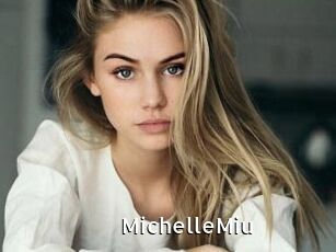MichelleMiu