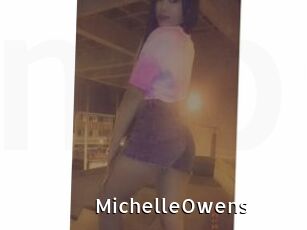 MichelleOwens My Porno Stash
