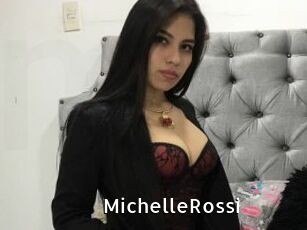 MichelleRossi