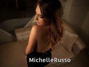 MichelleRusso