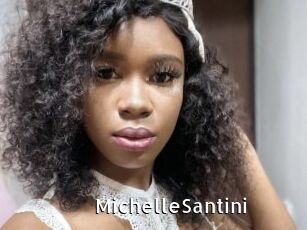 MichelleSantini My Porno Stash