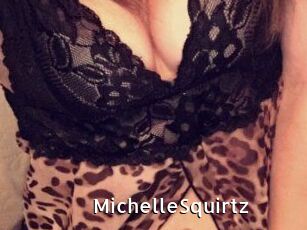 MichelleSquirtz