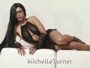 MichelleTurner