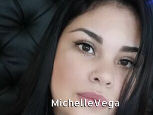 MichelleVega