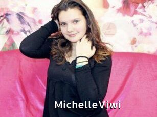 MichelleViwi