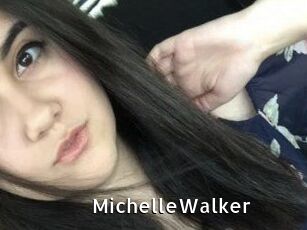 Michelle_Walker