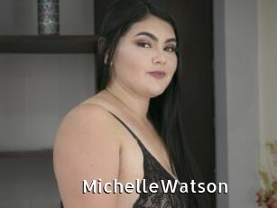 MichelleWatson