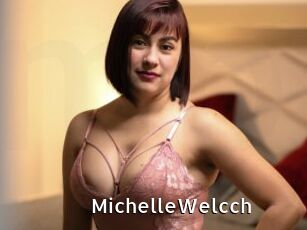 MichelleWelcch