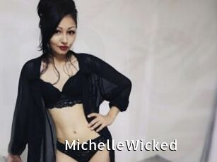 MichelleWicked