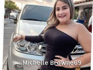 Michelle_Browne69