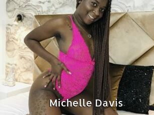 Michelle_Davis
