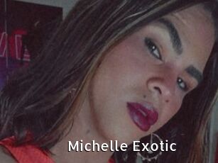 Michelle_Exotic