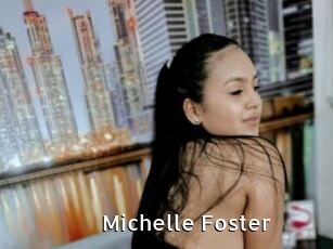 Michelle_Foster