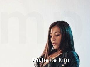 Michelle_Kim