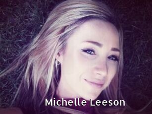 Michelle_Leeson