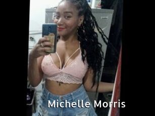 Michelle_Morris