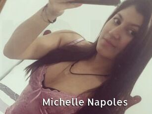 Michelle_Napoles