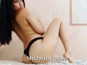 Michelle_Peters