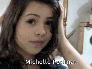 Michelle_Portman