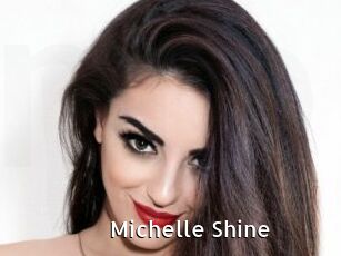 Michelle_Shine