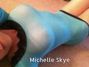 Michelle_Skye