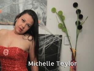 Michelle_Teylor